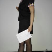 /photo/720343/老婆的新衣服加开档丝袜/psb (1)_1_4_small.jpg